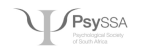 Thrive Psychology